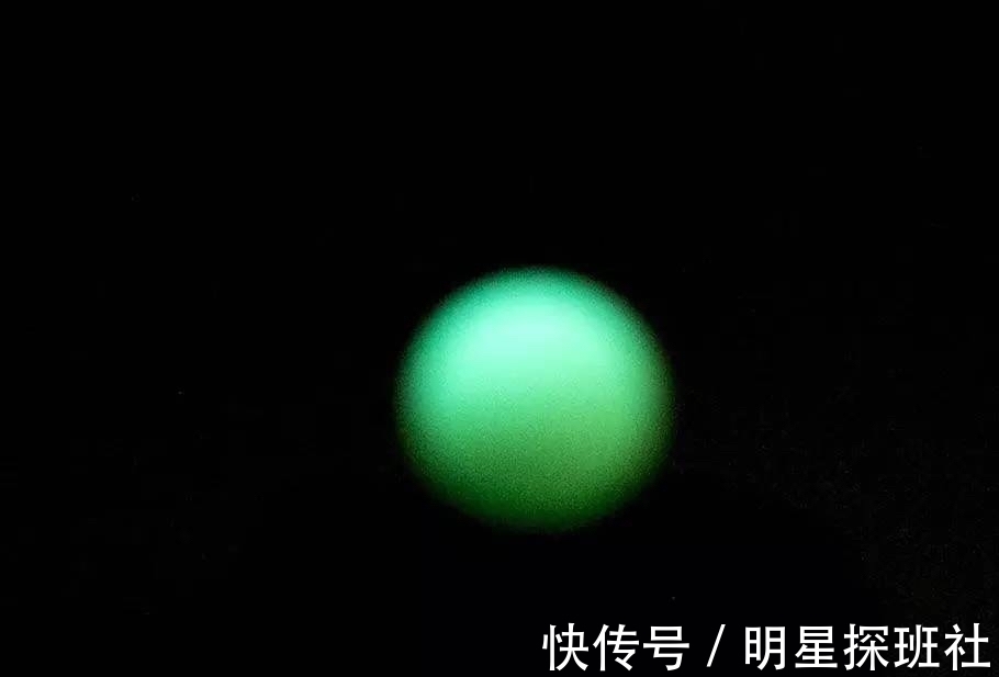 价值连城|慈禧太后为何如此迷恋珍珠首饰?除了装扮美丽,也是有很大原因的