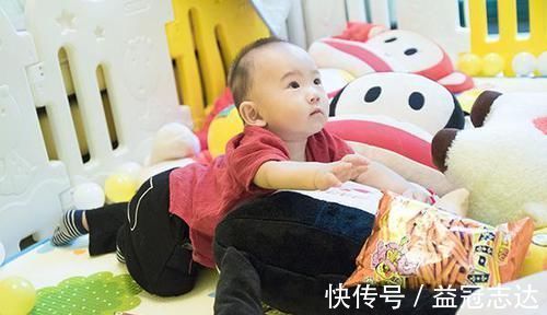 身高|父母身高都不高,生出来的孩子有机会逆袭吗?把握好长个关键期