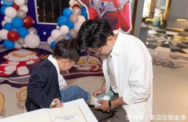 医生|小姑娘发烧不断,医生让检查微量元素,护士朋友这是骗钱的