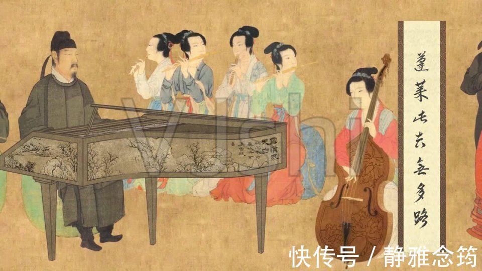 主家@姬和妾在古代有何区别,姬的地位非常低下,连奴婢都不如