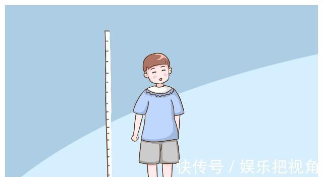 孩子|女生几岁就不长高了?如果这岁数身高还没155,那就有点悬!