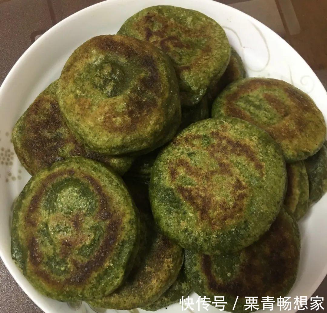 薄荷|7种花插土里,立马长满院子,蚊虫不敢靠近!