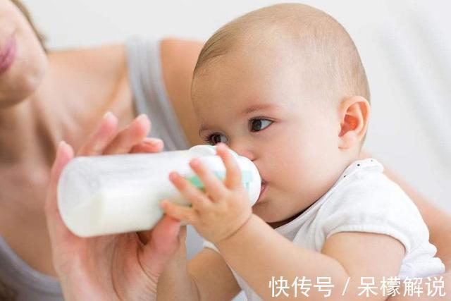 碳酸饮料|孩子进入猛长期,会悄悄放出4个信号,吃3样食物让娃多长15厘米