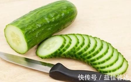 清热剂|长寿老人从不吃的3种“蔬菜”,却是多数人餐桌上的“常客”!