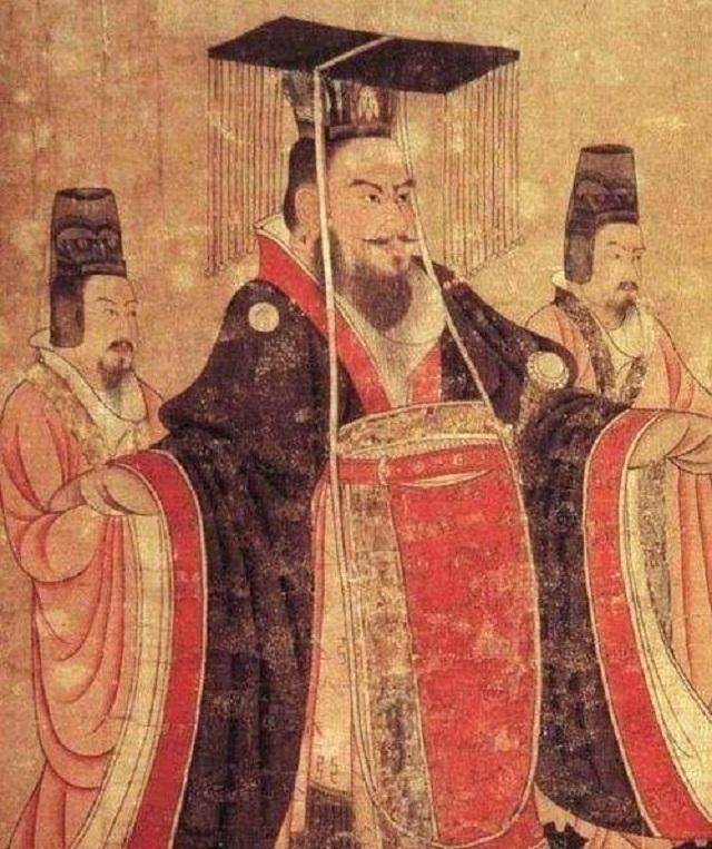 当宰相|宰相和丞相有何不同?解读历史上各朝代的宰相制度