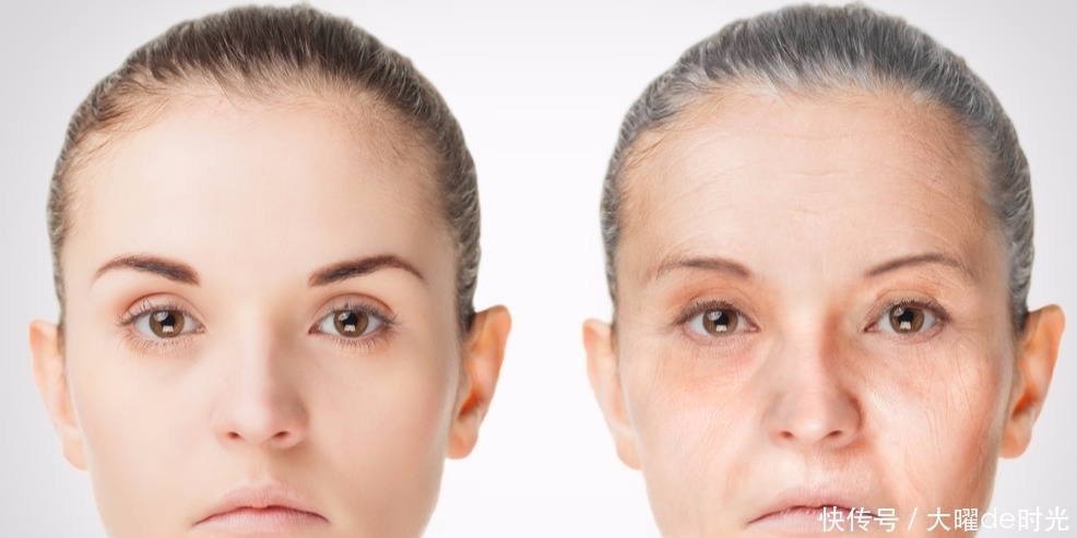 茄子蒂别再当垃圾扔掉了，用它煮水喝，有4大好处，快告诉家人！