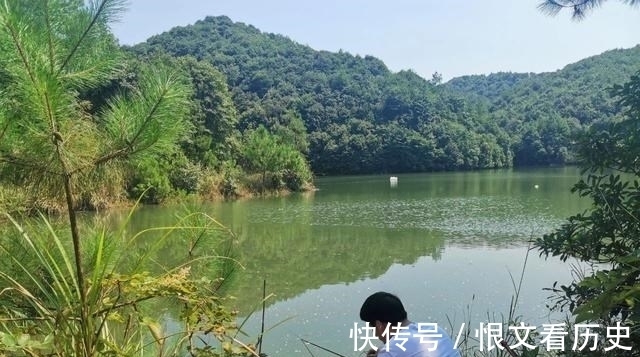 钓友|学会调漂反而钓不到鱼了？别误会，那是因为你只学了一半！