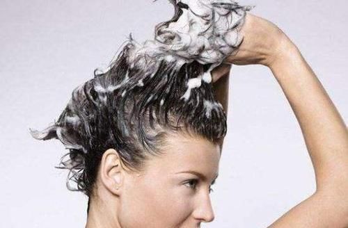 护发素你会用吗？用错方法会让你头发越来越糟糕，护发妙招了解下