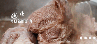  海鲜面|能忍住算我输！