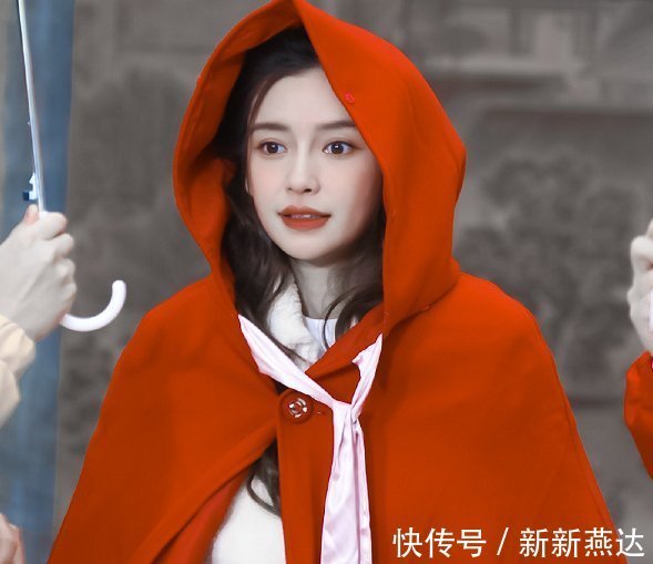 姚導(dǎo)讓汪蘇瀧免費(fèi)寫歌時(shí),李晨沙溢輪番忽悠,誰注意baby的做法