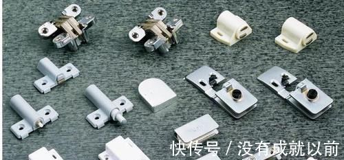 插座|朋友干了装修8年,辛苦总结的35个装修常见坑,装新房的你有福了