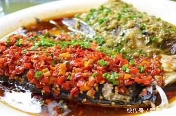 此肉很是便宜,我们一周就得吃三次,增强记忆力,身体棒