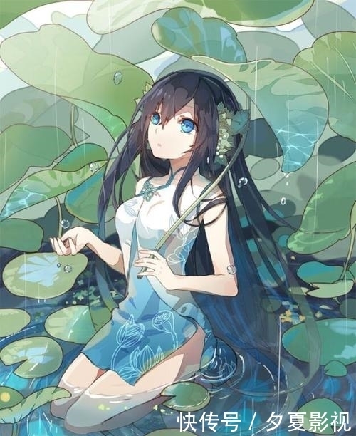 萧寒|甜文:霸道强势男VS自私傲慢女,宠爱无度,毫无虐点,放心食用!