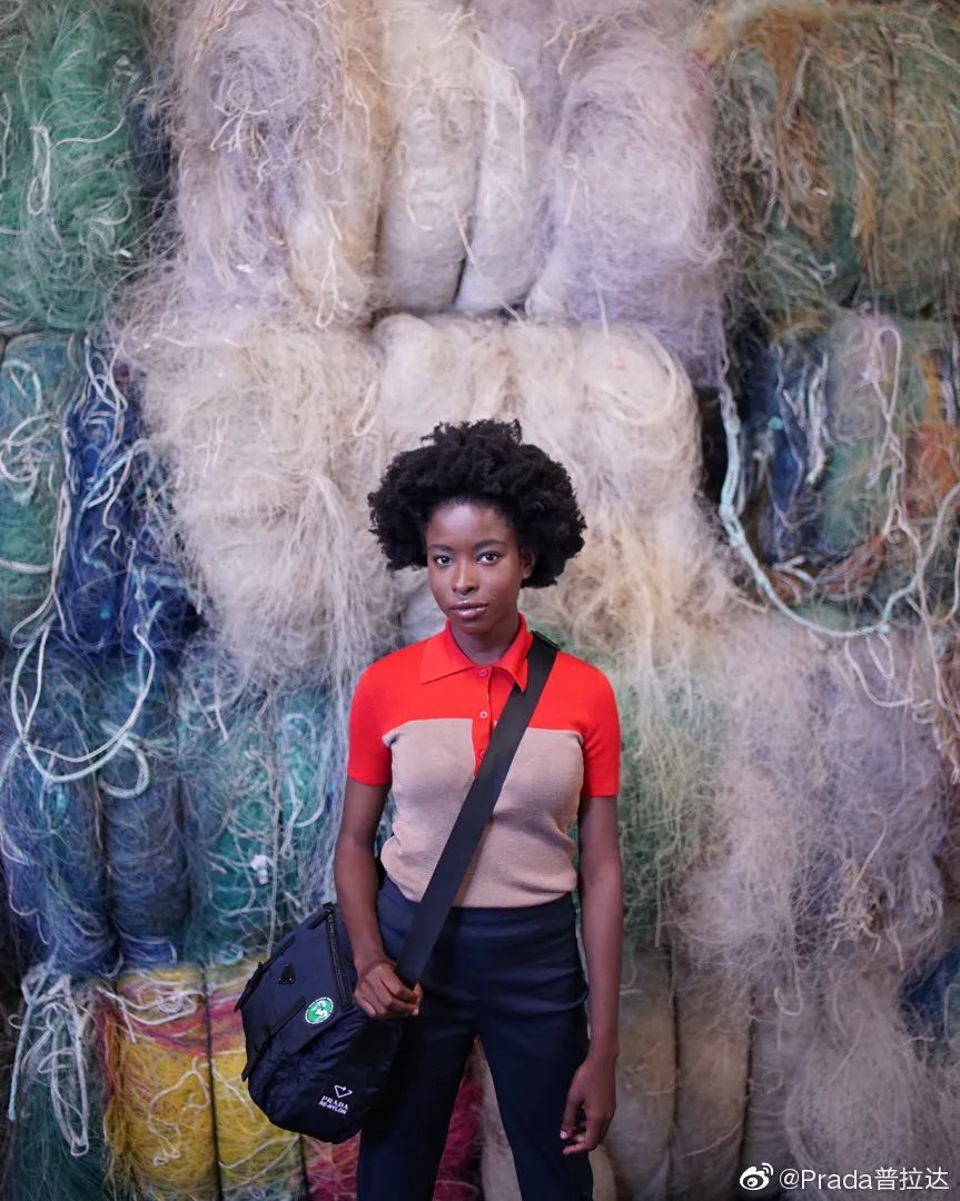 20岁的碧梨，26岁的甜茶...如今的Met G时髦办 | a262