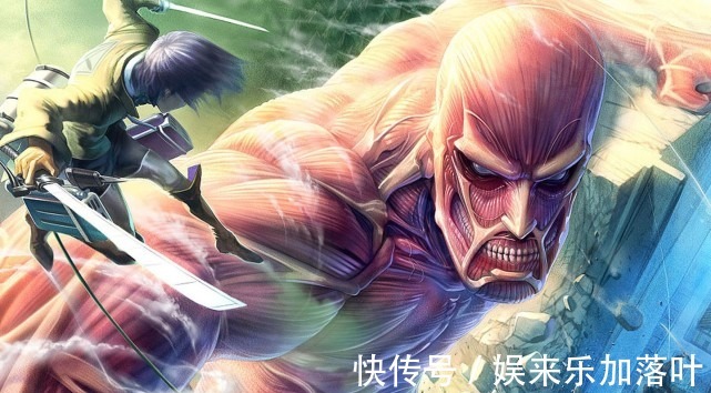 漫画|日本15万人进行漫画总选举，海贼王登顶第一位，JOJO排第十