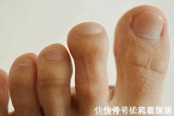 调理|脾虚人就废了一半脾虚的人记好健脾要诀，照样活得自在