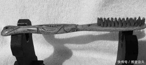 发明|明朝一个皇帝只有一个老婆,发明了这东西,在现代每个人都用