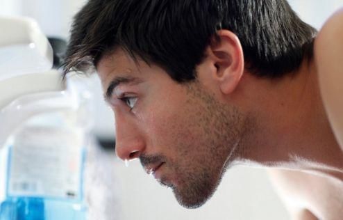 三阴交穴|男女各有一个“长寿穴”补肝补气血,祛湿又助眠有空就按按