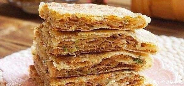 黄石最出名的5大特色美食,你都吃过几种看完只想流口水!