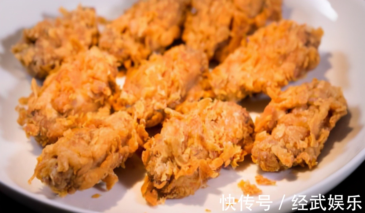 42款家常菜肴集锦，好吃下饭真实惠，简单营养又卫生，值得尝试