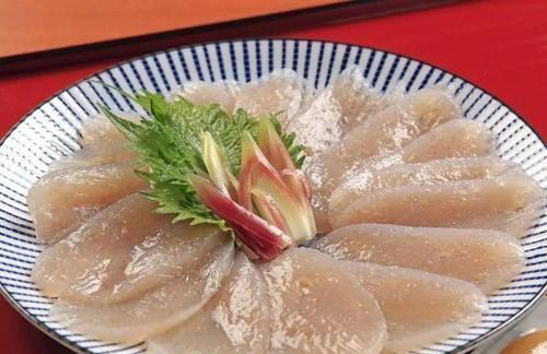 李子|糖尿病的“死敌”被找到了, 每天吃一点, 平稳血糖, 身体更健康