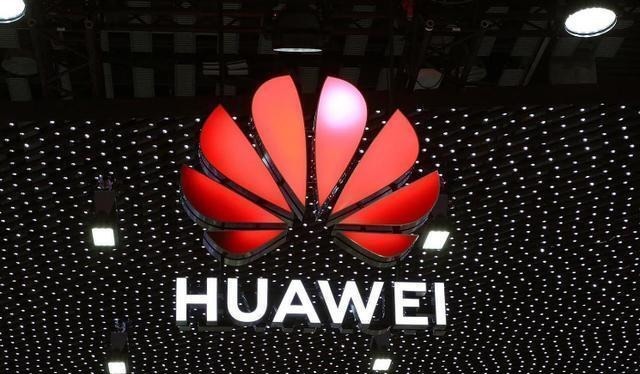 华为|华为的时代正式来临除美方修改禁令之外,我方院士再传好消息