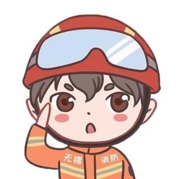 护士小姐姐秒变迷妹，为“蓝朋友”疯狂call