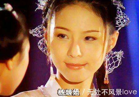 黄衫女|倚天中,他是黄衫女同父异母哥哥,曾重伤玄冥二老师傅,传授谢逊武功