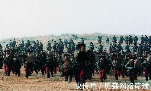 强国|都说强汉盛唐，大唐到底有多强？你看唐朝灭了多少个强国，就懂了