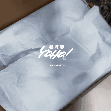 签名鞋|潮鞋速览|SALOMON新鞋型XT-WINGS 2释出;夏日必备凉鞋chaco了解一下