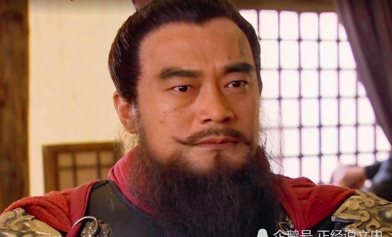 耶律宗|卢俊义的悲剧,早在燕青相扑之时,就已经注定,为何他浑然不知