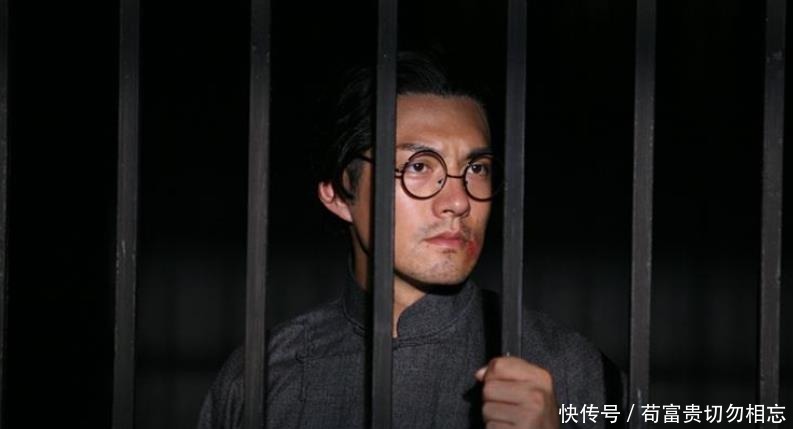 名作|他死前留下一封绝笔,妻子用5根金条买下,一首名作流传至今!