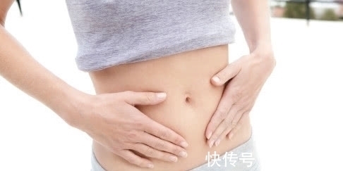 走路锻炼|走路是天然的“长寿药”，医生避开两个时间点，很多人都走错