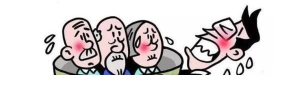 提议|厦大教授提议:处罚不生孩子的家庭,网友言辞犀利:三胎您生了吗