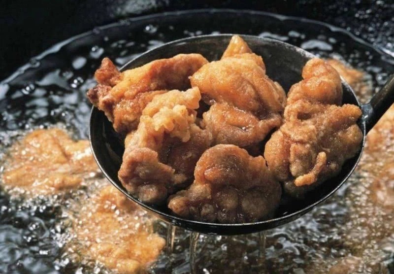 食物|终于发现脑梗“内幕”！医生：大脑最怕3样食物，现在了解还不迟