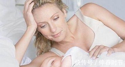 产妇|坐月子期间不能将就!这5类食物尽量不吃,要避免留下“病根”