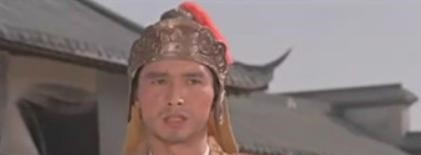 高手|水浒中真正的第一高手,斩杀梁山好汉十余人,结局却很凄惨