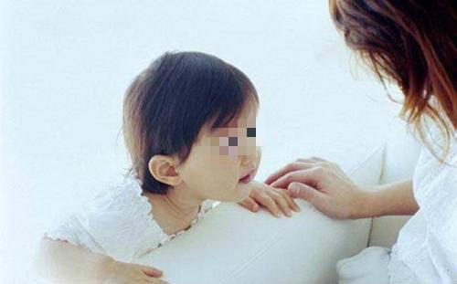 智力发育|宝宝出现这些信号,可能是暗示智力发育迟缓,2岁前干预效果最佳