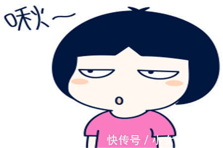 |幽默笑话:女同事喝酒有点生猛,拿起一瓶直接吹,想把自己灌醉