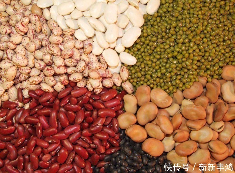 怀孕|宝宝生长期“上高速”,怀孕第几周肚子大得快,准妈妈做好准备