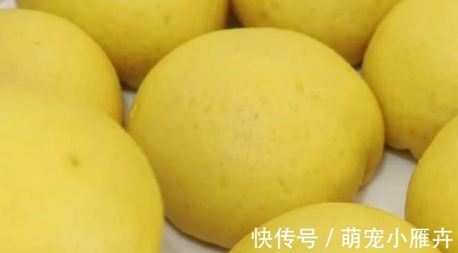 红豆加南瓜最好吃的做法，补血养血营养健康