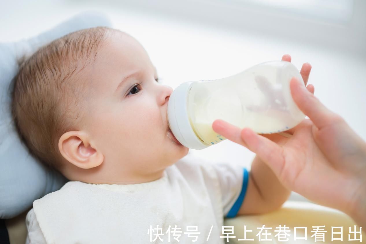 利敏舒|儿童过敏性咳嗽如何才能根除？这些方法，你试过几个？