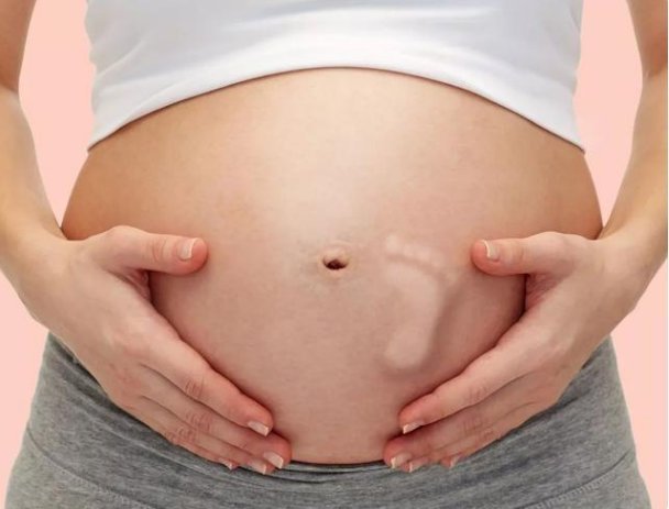 准妈妈|为什么胎儿周围的水叫“羊水”,而不是叫“猪水”?看完你就懂了