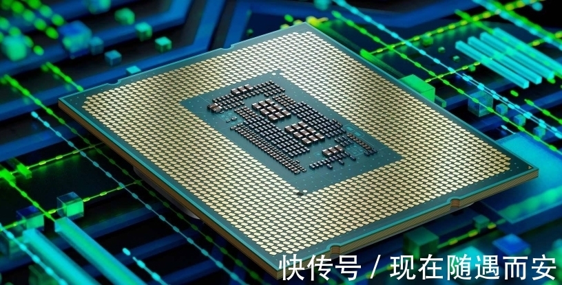 供应链|520亿美元!美芯片法案出炉,张忠谋:不可能实现