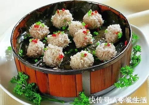 剁椒|酒店大厨独家秘笈,如何将这12道家常菜做出令人垂涎欲滴的味道?