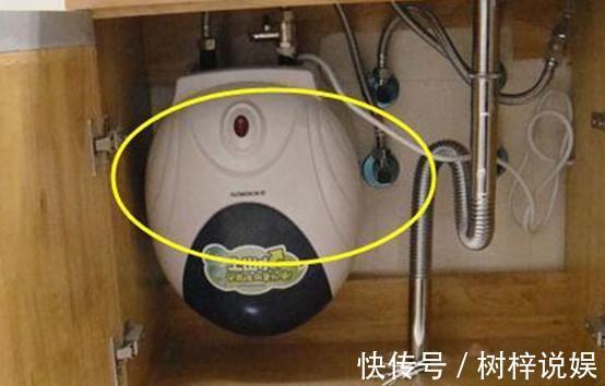 开关|怀疑自己当初脑门被夹了,我的装修血泪史,入住才知道有多坑