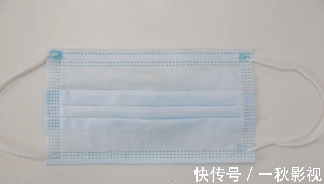 气垫 14款气垫粉底及粉膏全测评：4款检出重金属，这几款“网红”产品是吹出来的？