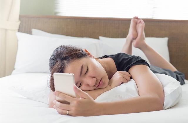 中老年人|血压高的人，睡前若谨记4个“字”，可能助血压平稳，不妨试试