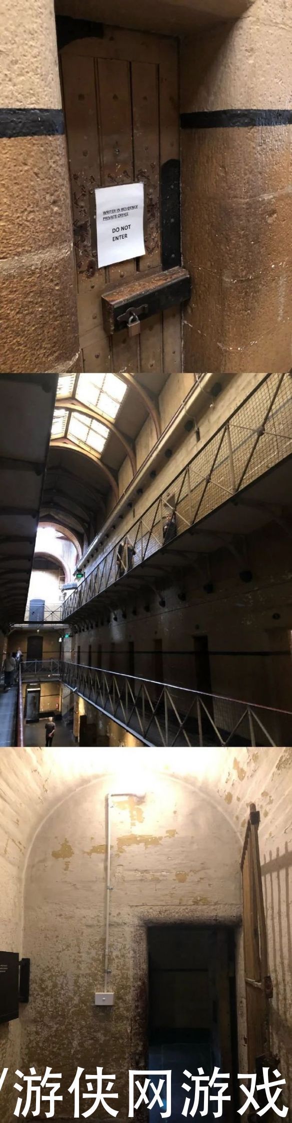 天线宝宝最矮也有1米83！奇奇怪怪的冷知识又增加了