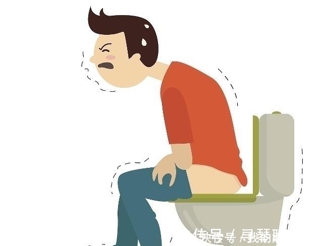 土豆|苹果、白菜靠边站,它才是最好,主食换成它,止咳、通便、降三高